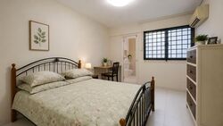 Blk 802 Woodlands Street 81 (Woodlands), HDB 4 Rooms #562572911
